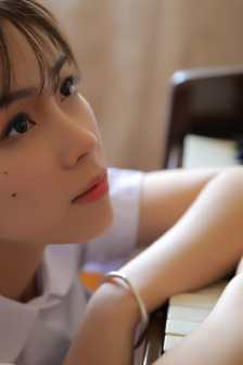 三d肉蒲完整版在线观看